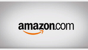 [대박! 이거 봤어?] 유명 브랜드 로고 속에 감춰진 비밀들