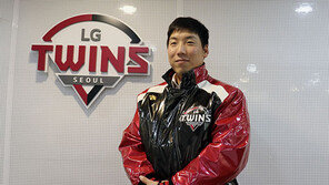 김현수 FA 계약, 115억이 전부 아니다