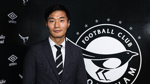 운영비 삭감 칼바람에 추운 연말 보내는 성남