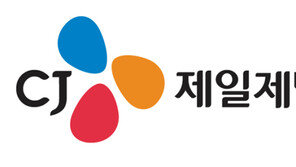 CJ제일제당, CJ대한통운 추가 지분 확보