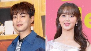 새해 안방극장 ‘로맨스물’이 대세