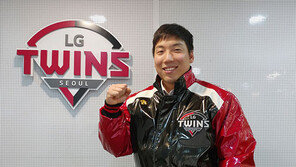 LG는 김현수에게 왜 115억원+α 안겼나?