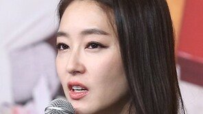 [숫자뉴스] 17평