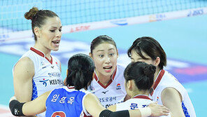 내부자들의 분석, 도로공사 왜 이렇게 잘하나