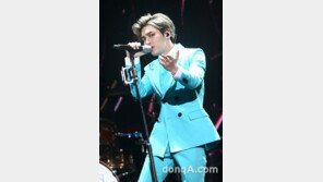 “우울은 결국 날 집어삼켰다”…종현을 죽음으로 몰고간 ‘마음의 병’