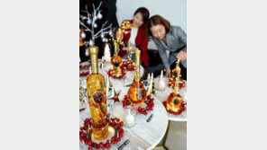 ‘헝가리 토카이 와인’ 어떤 맛일까