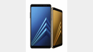 “가격-성능 두 토끼 잡아라” 중저가 준프리미엄폰 출격