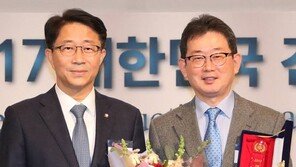 디벨로퍼로 영역 넓혀… 자체프로젝트도 발굴