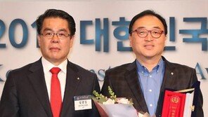 ‘선호도 최강’ 자이, 전국 곳곳에 랜드마크로 우뚝