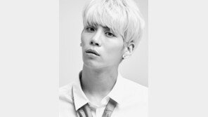 어디 종현뿐일까…상처투성이 ‘아이돌스타’ 치유가 절실하다