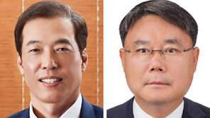 롯데홈쇼핑-이스타항공, 일자리창출 유공 대통령 표창