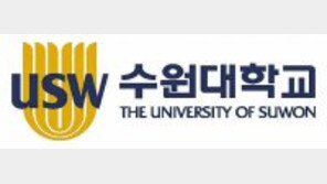 [2017 대학가는 길]올해 데이터과학부-자유전공학부 신설