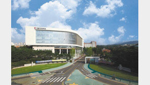 [2017 대학가는 길]자연계열 과탐-수학(가) 점수 10% 가산점