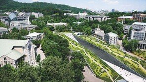 [2017 대학가는 길]의예과-예체능과 제외한 모든 학과 계열로만 구분해 선발