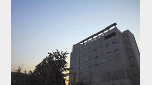 [2017 대학가는 길]영상비즈니스과, 수능-생기부로만 선발