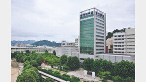 [2017 대학가는 길]미술계열 서울-세종캠퍼스 복수지원 가능