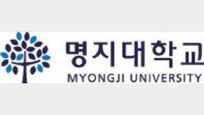 [2017 대학가는 길]실기자전형 일부학과 제외 국어-영어만 반영