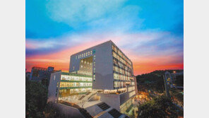 [2017 대학가는 길]인문계열은 국어, 자연계열은 수학 영역 비중 확대