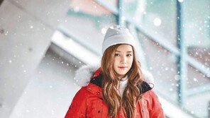 [Enjoy Life]재킷 안에 온기 가두는 ‘에어탱크’ 스키장 눈-칼바람 완벽 차단한다