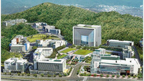 [2017 대학가는 길]‘일반전형2’ 상위 2개 영역 50%씩 반영