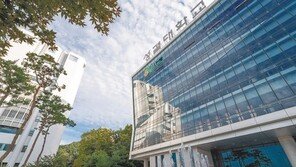 [2017 대학가는 길]전학과 계열간 교차지원 전면허용, 한국사는 5등급까지 100점 부여