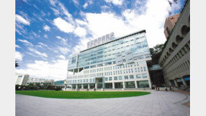 [2017 대학가는 길]사범계열도 수능 100% 선발, 수능성적은 백분위 점수 활용