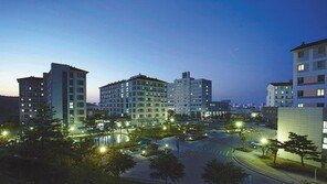 [2017 대학가는 길]과목별 가산점 반영비율 달라 모집요강 통해 꼼꼼히 확인해야