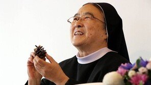 “수도서원 50주년… 힘들어도 초심 안고 버텼죠”