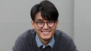 할리우드 특수효과 주름잡는 한국인