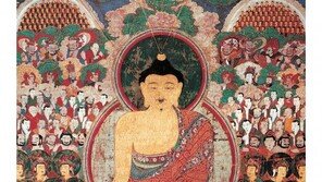 화두타파가 견성일까? 