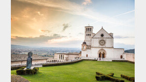 내일투어, ‘가수 김현성 예술 테마 여행’ 시즌2 론칭