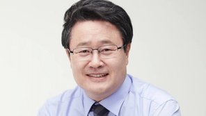 송기석 “국민의당-바른정당 통합, 26일전에도 가능 …安, 최종 결심만 남아”