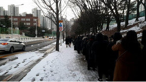 딸과 함께 故 샤이니 종현 빈소 찾아 조문 하태경 “슬픔 조금 이겨낸 듯”