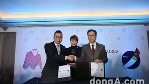 해외 쇼핑몰 몰려온다…말레이시아 ‘몬스페이스몰’ 한국 진출 선언