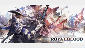 정유년은 가고..2018년을 노리는 블록버스터 대작들 일제히 '꿈틀'