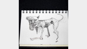 송민호, ‘인스타그램 그림’ 모아 보니…팬들 “송민호만의 철학 담겨 있는 듯”