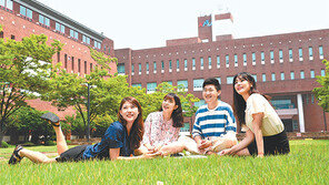 [2017 대학가는 길]탐구 2개 과목 우수하면 ‘일반학생전형’ 1개 과목만 우수하면 ‘우수자전형’ 유리