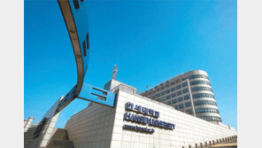 [2017 대학가는 길]올해 수능부터 모든 계열에서 국어-수학 중 선택해 40% 반영