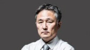 표창원 “고준희 양 실종, ‘크리티컬 아워’는 72시간…늦은 신고 안타까워”