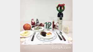 수의사가 추천해주는 반려견을 위한 필수 아이템 ‘돌로박스’