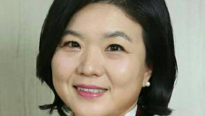 류여해 “자유한국당 실체, 국민께 알릴 것…홍준표 문제 발언도 포함”