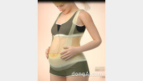 올리비아센스 ‘숨 쉬는 힐링브라’, 중국시장 3만달러 첫 수출