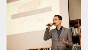 페이스웨어 ‘프레카’, 대표 마스크 브랜드 도약 노려