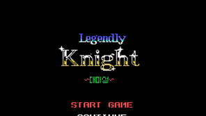 [꿀딴지곰 겜덕연구소] 한국 게임은 위대하다! 토종 PC용 레트로 게임 특집!