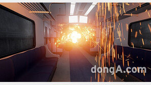 CNBOX, ‘VR’ 적용 체험형 안전·직업교육 콘텐츠 선보여