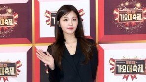 에이핑크 정은지 “종현 유서에 공감하는 동료들 많아…무섭다”