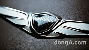 제네시스, 대학생 스타트업 후원… 내년 경진대회 개최