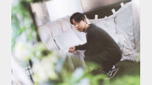 ‘슈스케’ 우승자 김영근, 살 빼니 딴 사람…“내가 아는 ‘지리산 소년’ 맞아?”