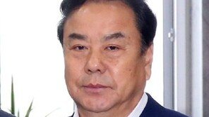 [오늘의 정가 말말말/12월 20일]이우현 “난 흙수저 국회의원…뇌물 받은 적 없다”