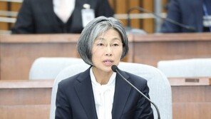 민유숙, ‘재판부 판결 공개비판’ 현직판사 SNS에 “심사숙고했으면”